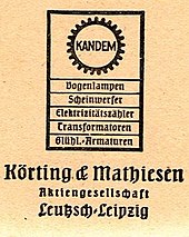 170px-Kandem_-_Briefstempel_1921.jpg