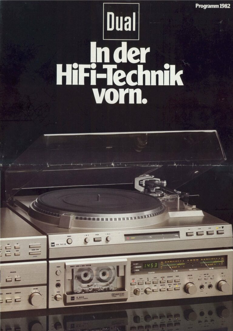 1981_HiFi_Tauglicher_Plattenspieler.jpg