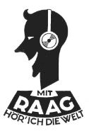 RAAG Radio Apparate AG