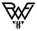 RFW Radio Logo