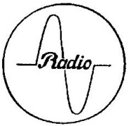 Radiofrequenz Apparate