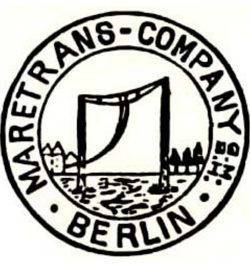 maretrans berlin