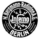radioton berlin logo