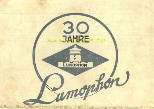 640px-Lumophon_Logo_33.jpg