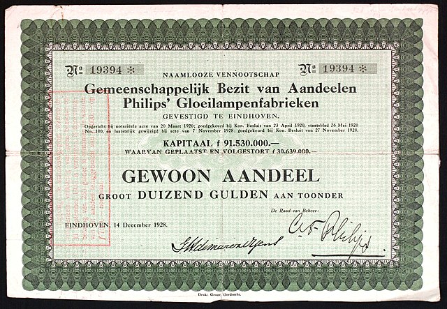 640px-Philips_Gloeilampenfabrieken_1928.jpg