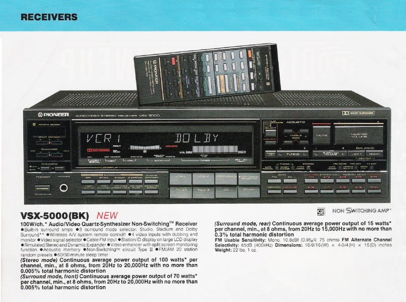 800px-Pioneer_VSX-5000-Prospekt-1986.jpg