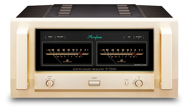 Accuphase_Model_P-7500_2.jpg
