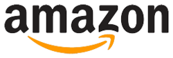 Amazon_Logo_copy_copy.png