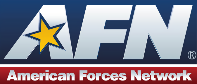 American_Forces_Network_logo.png