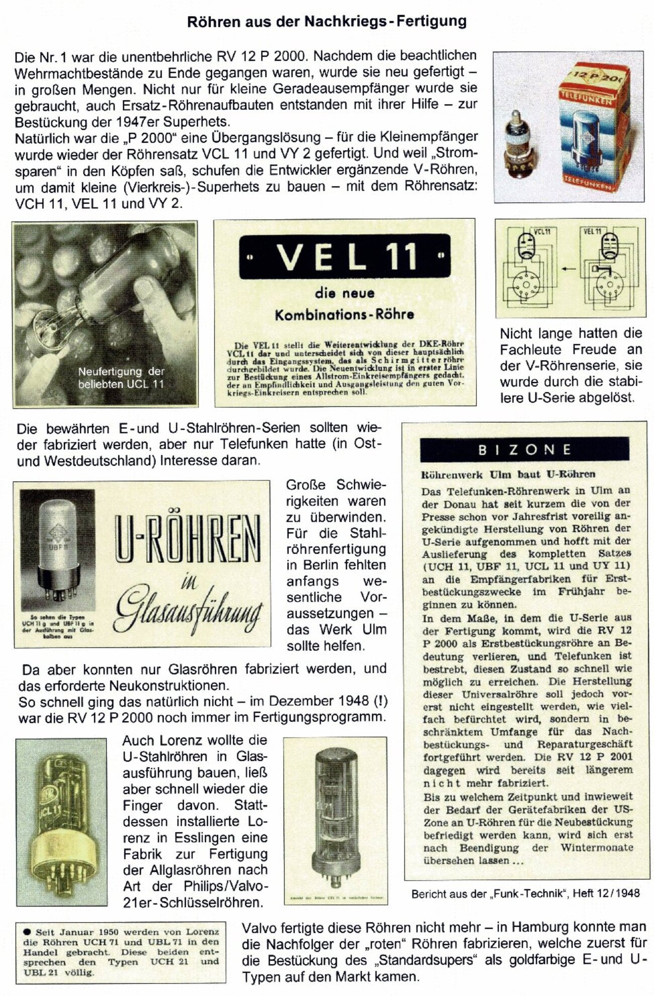 Anhang_B_IV_Deutsche_Radioröhren_Typbezeichnungen_nach_1945_removed_cropped_00003.jpg