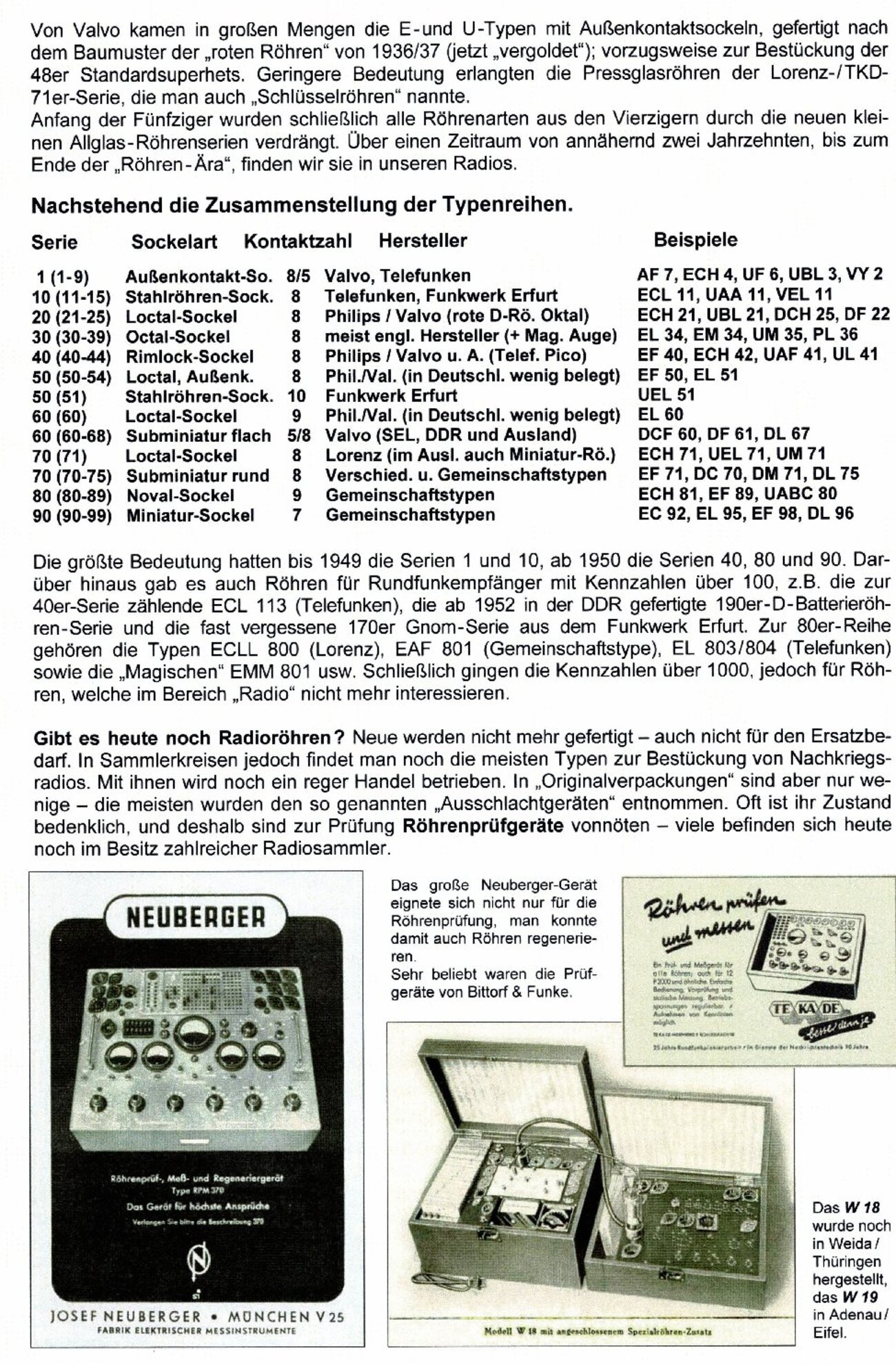 Anhang_B_IV_Deutsche_Radioröhren_Typbezeichnungen_nach_1945_removed_cropped_00010.jpg