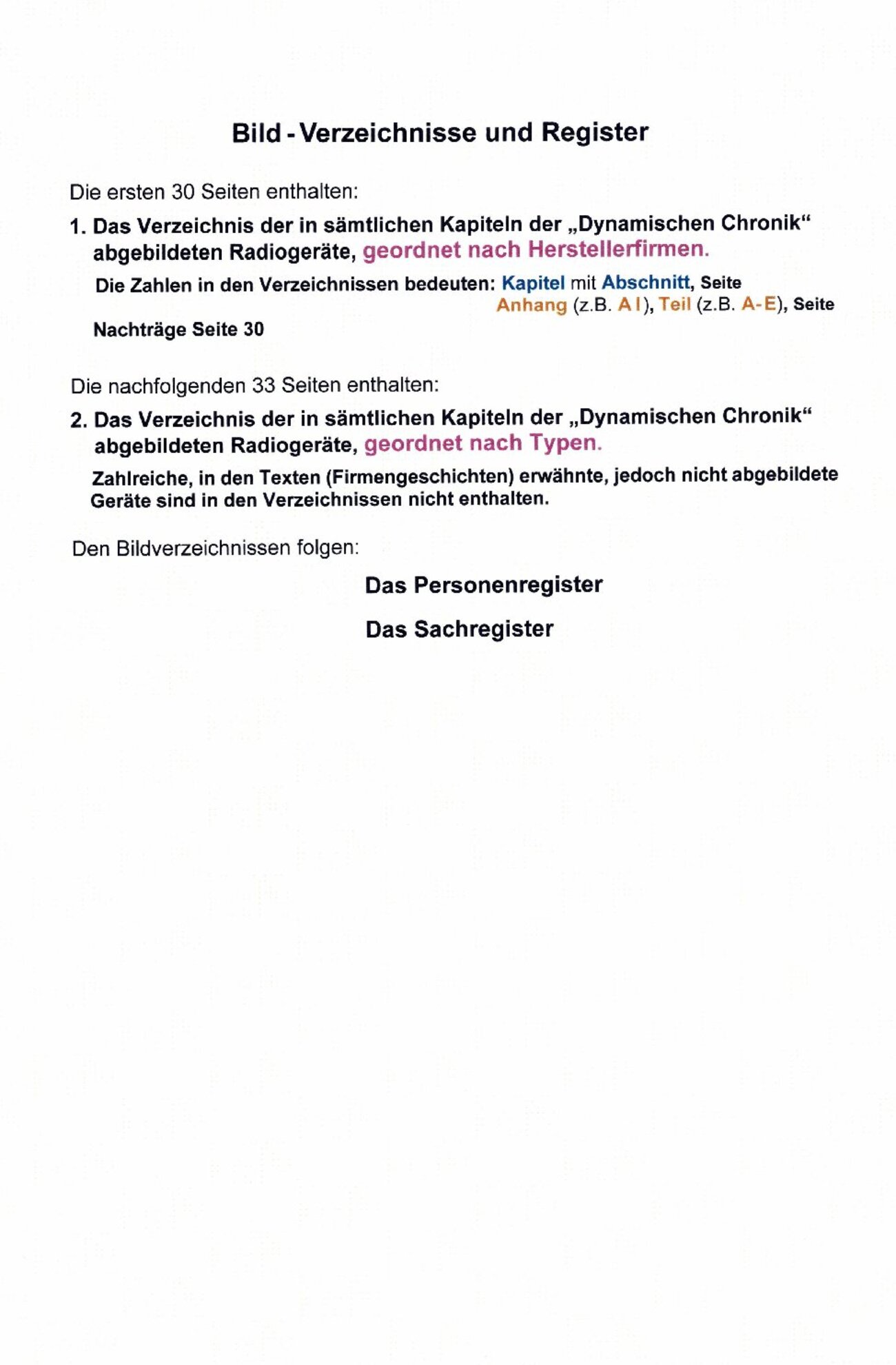 Anhang_B_IV_Deutsche_Radioröhren_Typbezeichnungen_nach_1945_removed_cropped_00015.jpg
