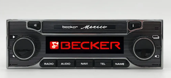 BeckerRadioMexico.png