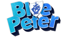 Blue_Peter.png