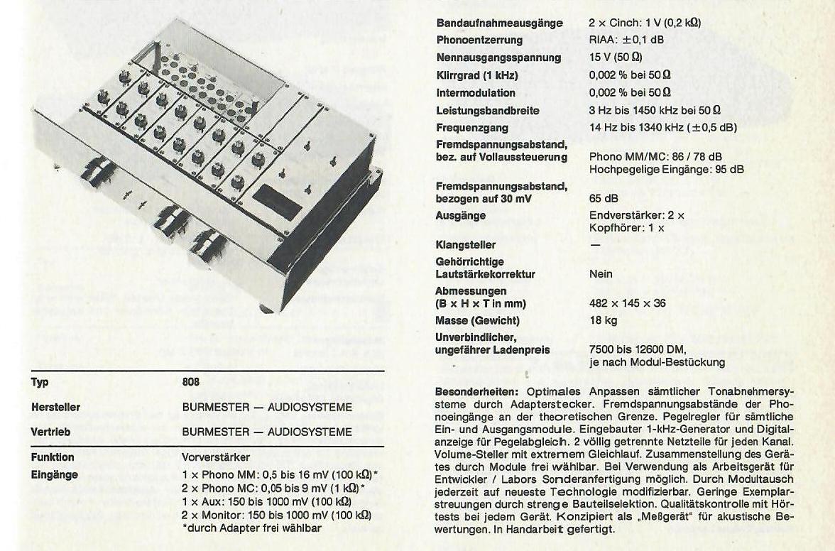 Burmester_808-Technische-Daten-1982.jpg