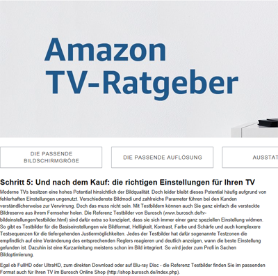Burosch_Amazon_TV-Ratgeber_copy.png