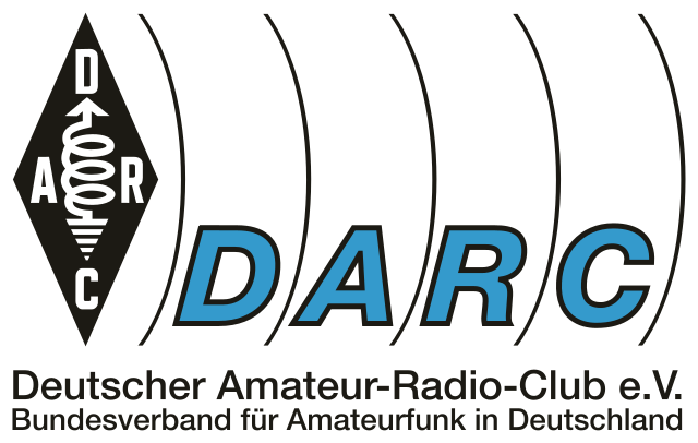 DARC_Logo.png