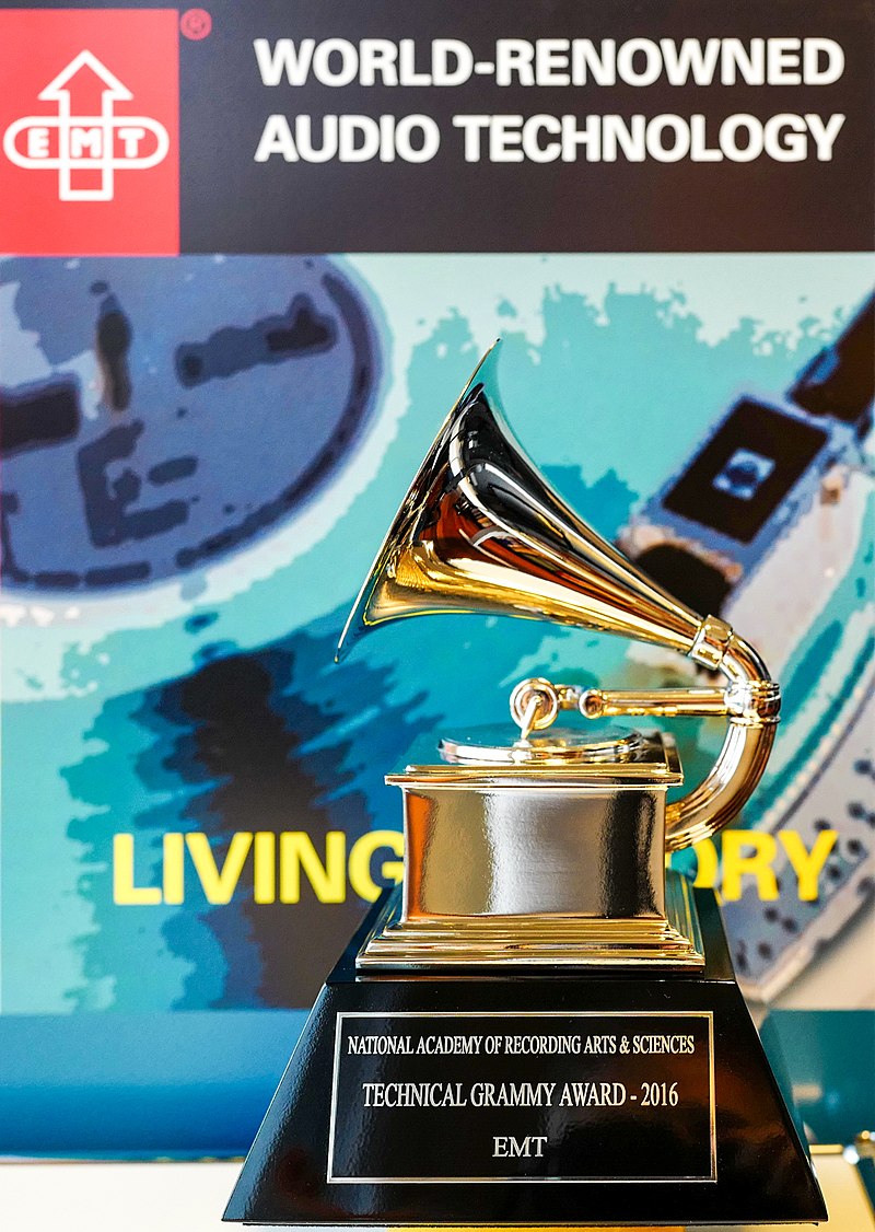 EMT_Grammy.jpg