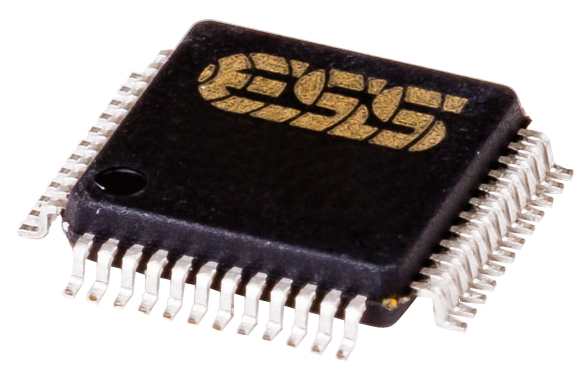 ESS-Sabre-32-bit-chip_SC89-Modelle.png