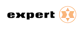 Expert_Logo.png