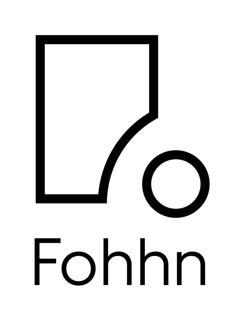 Fohhn-Logo.jpg