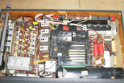 Grundig5000Chassis.png