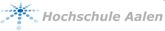 Hochschule_Aalen_Logo.jpg