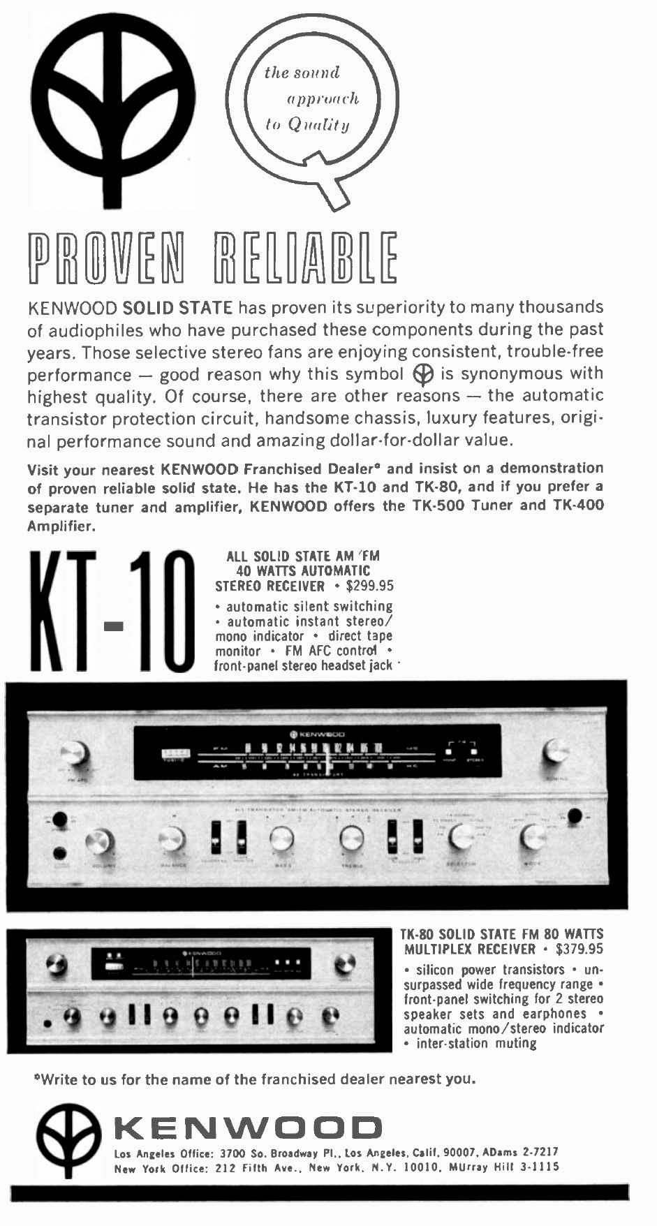 Kenwood_KT-10-TK-80-Werbung-1965.jpg