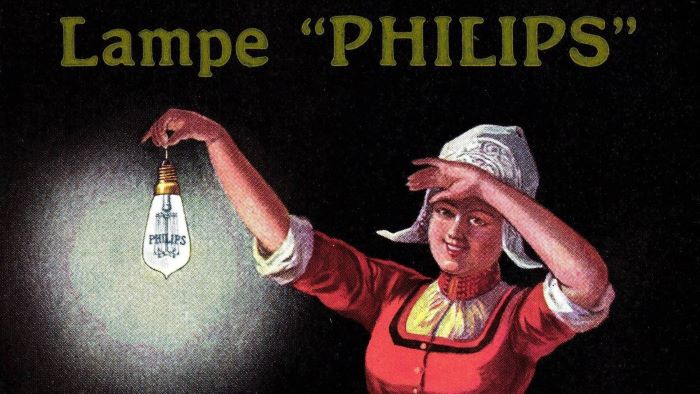 Lampe_Philips_copy.jpg