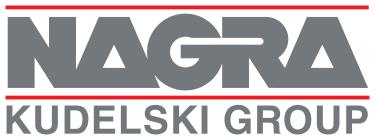 Logo_Nagra_Kudelski_Group.jpg