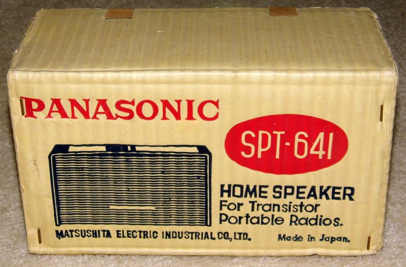Panasonic_damals_Matsushita_Electric.jpg