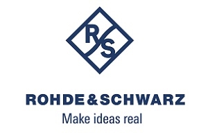 RS-logo3.jpg