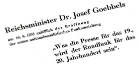 Reichsminister_Dr.Josef_Goebbels_copy.jpg