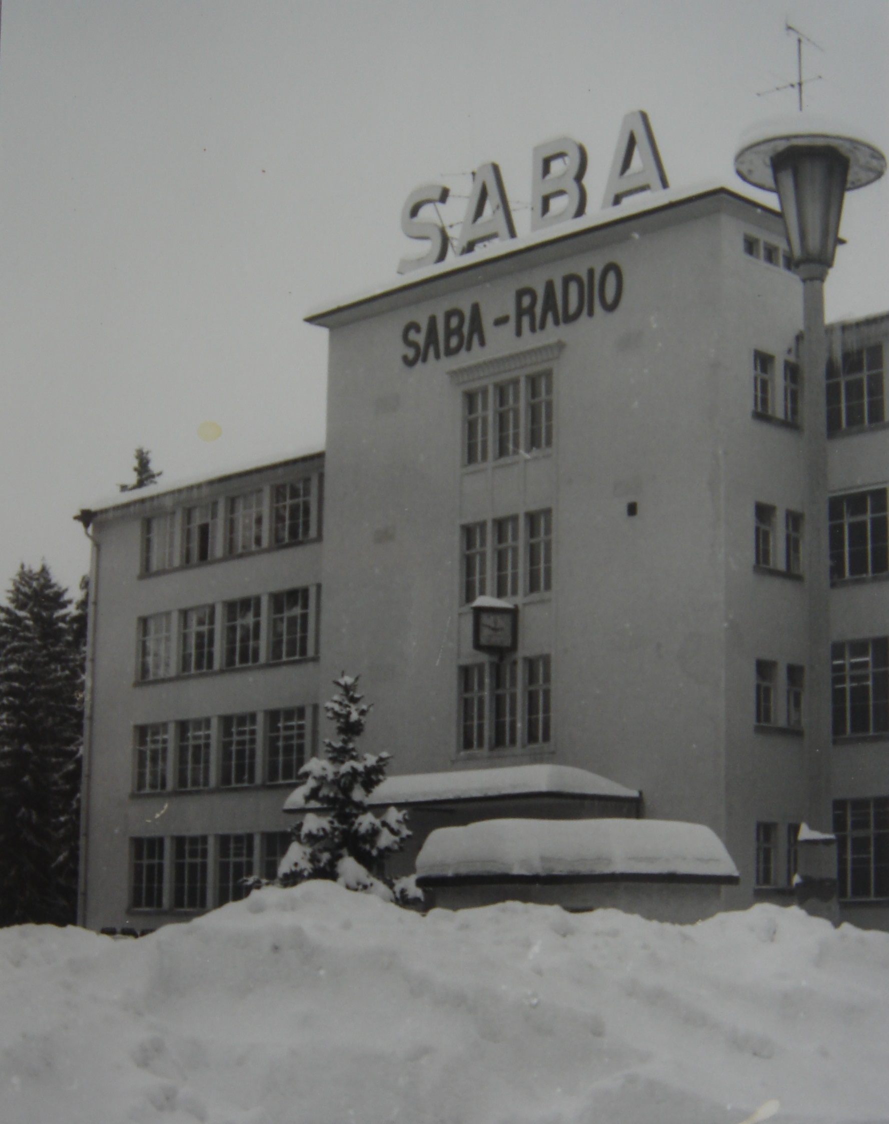 SABA-Gebäude.jpg