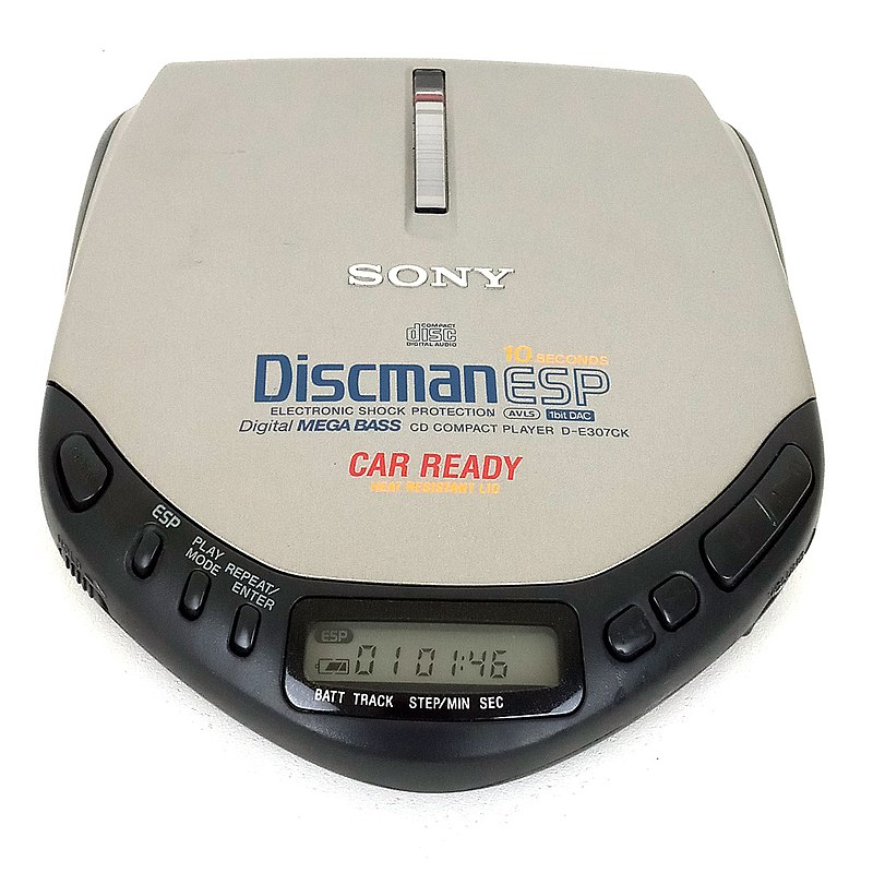 Sony-Discman-D-E307CK.jpg