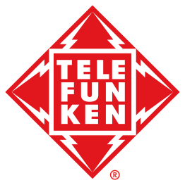 Telefunken_logo.png
