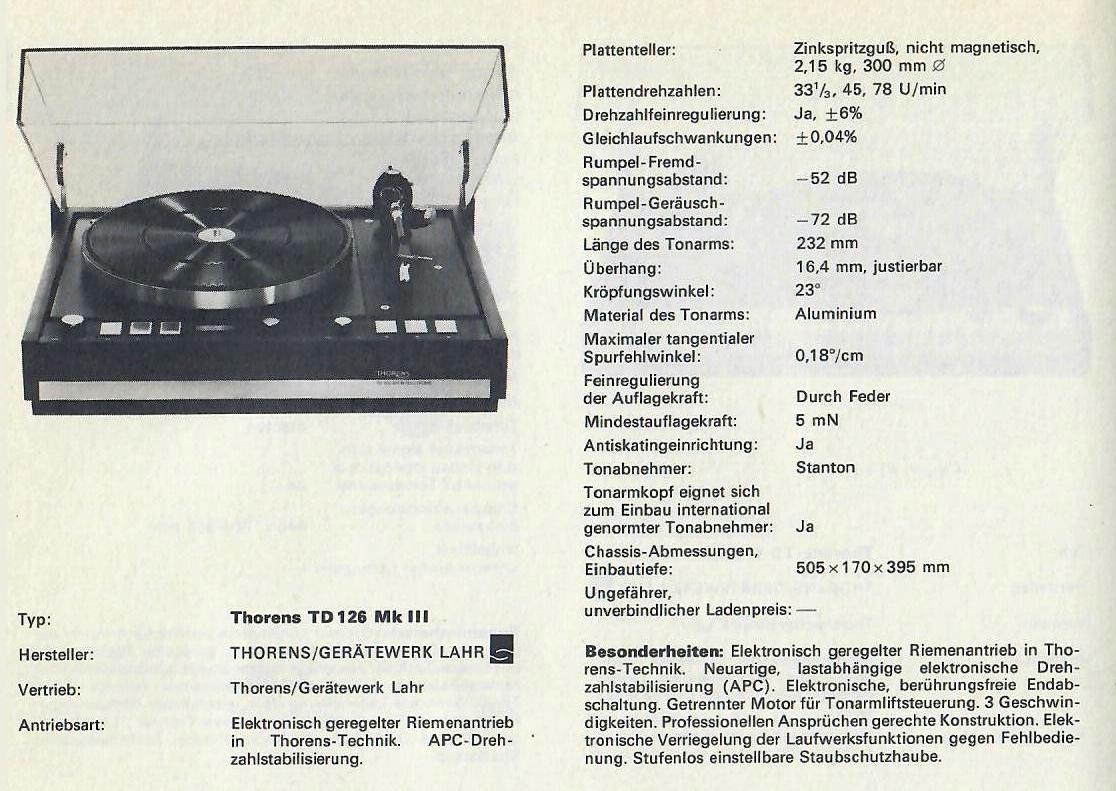 Thorens_TD-126_III-TechnischeDaten.jpg