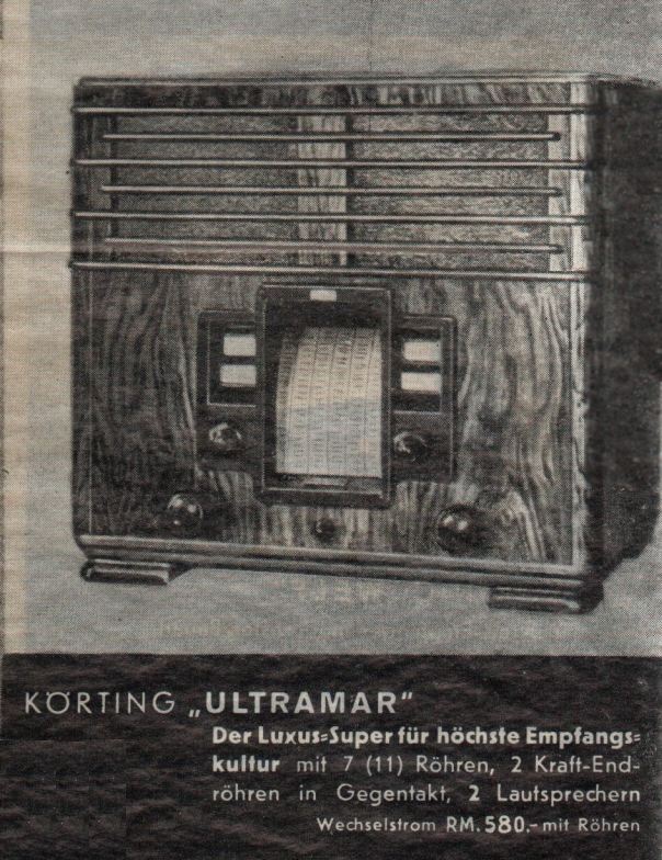 Ultramar_Werbung_Katalog_Anzeige.jpg