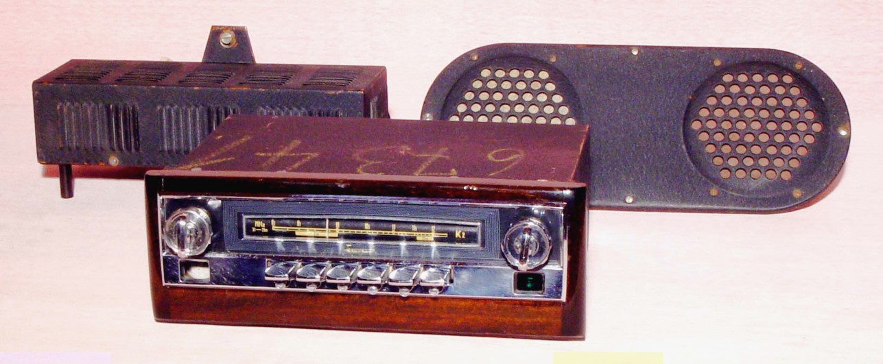 becker radio 2 0003