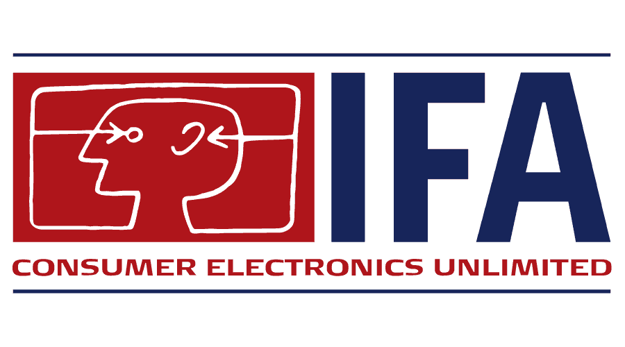ifa-consumer-electronics-unlimited-logo-vector.png