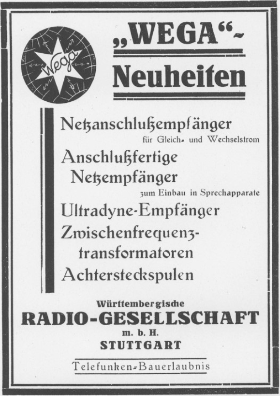 radiochronik zwanzigerjahre 036