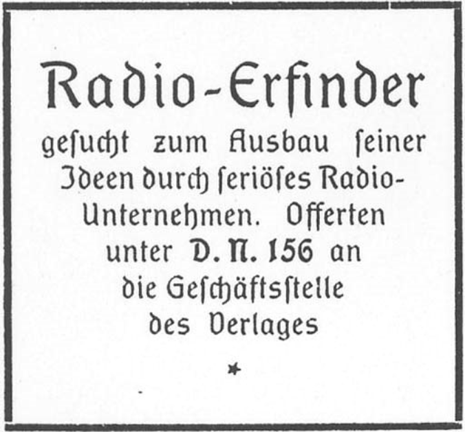 radiochronik zwanzigerjahre 084