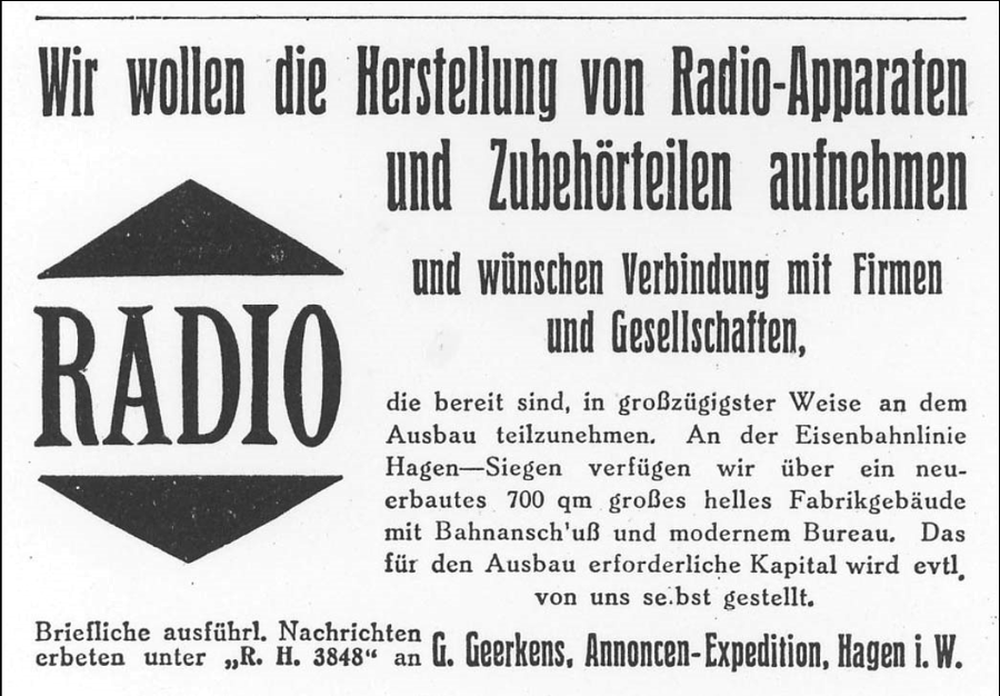 radiochronik zwanzigerjahre 086