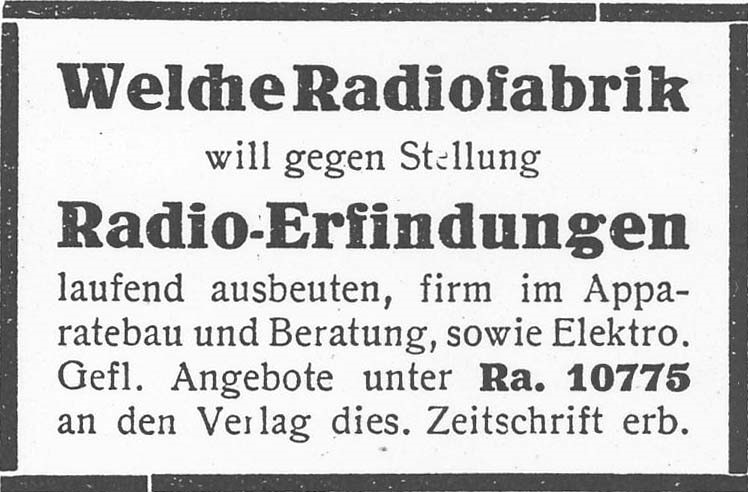 radiochronik zwanzigerjahre 094