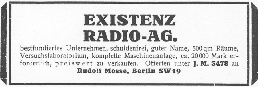 radiochronik zwanzigerjahre 097