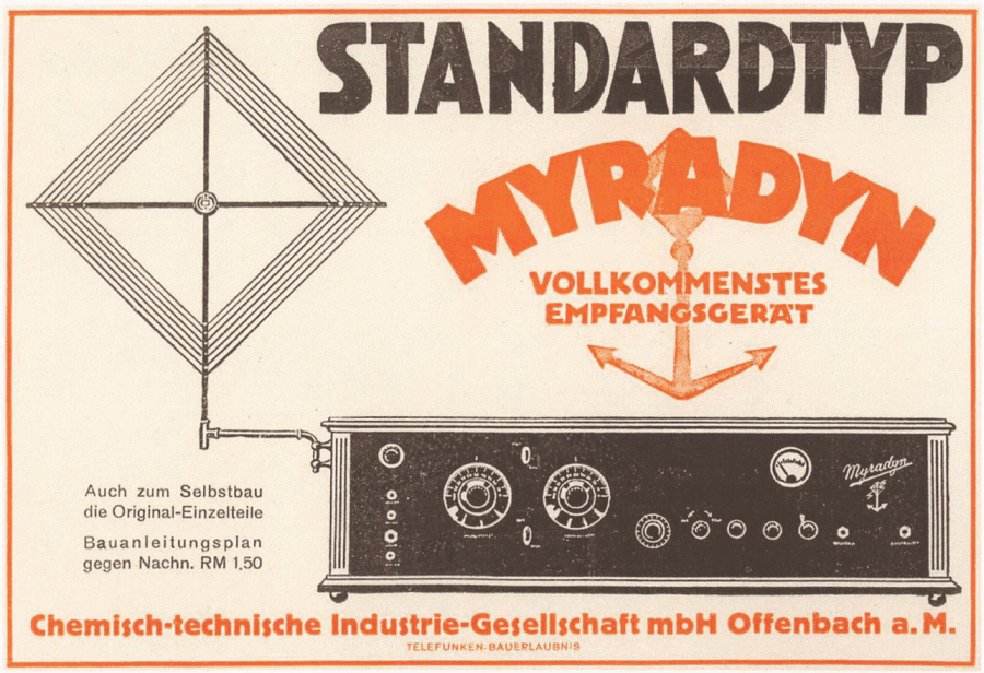 radiochronik zwanzigerjahre 103