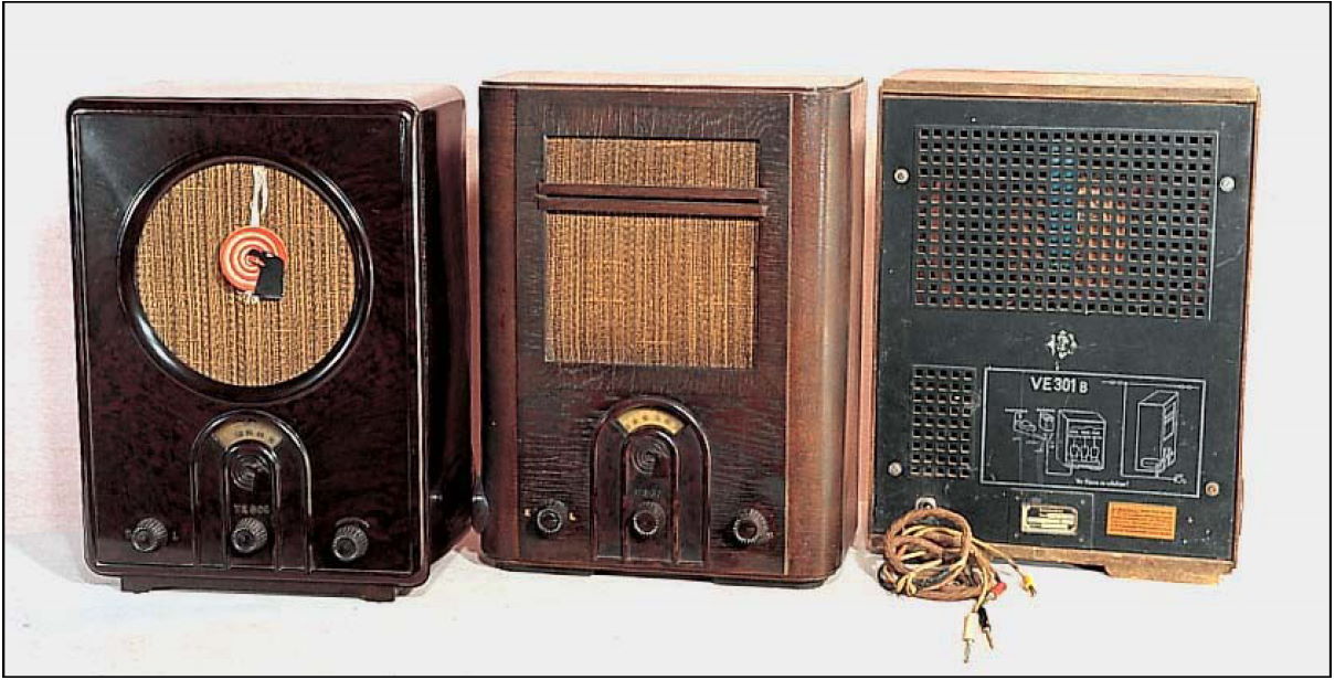 volksempfaenger radio chronik 001