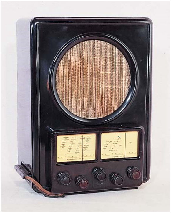 volksempfaenger radio chronik 003