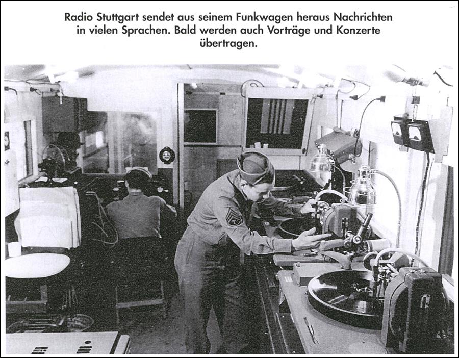 radiogeschichte 1945 bis 1950 07