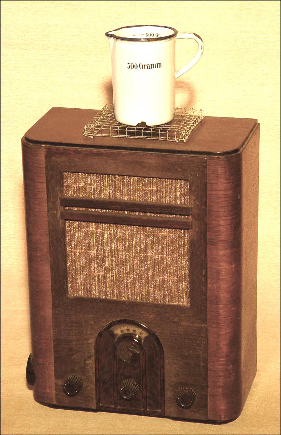 radiogeschichte 1945 bis 1950 11